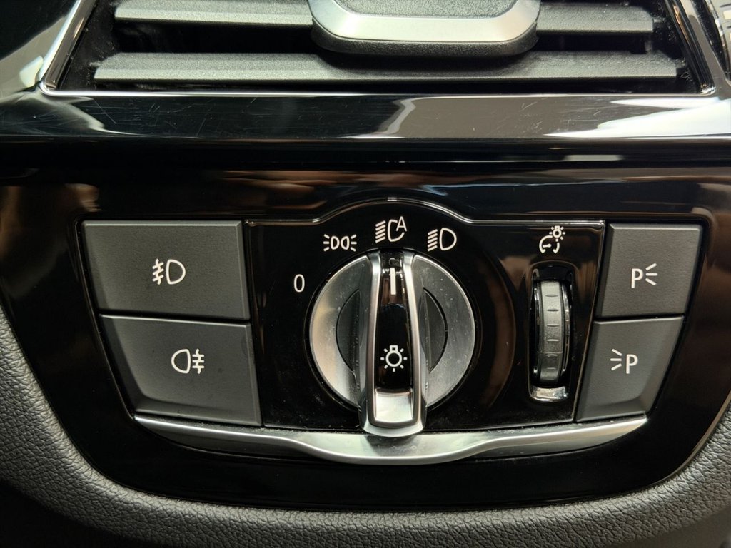 Used BMW 5 Series 2019 for sale - 77879798: Photo 30