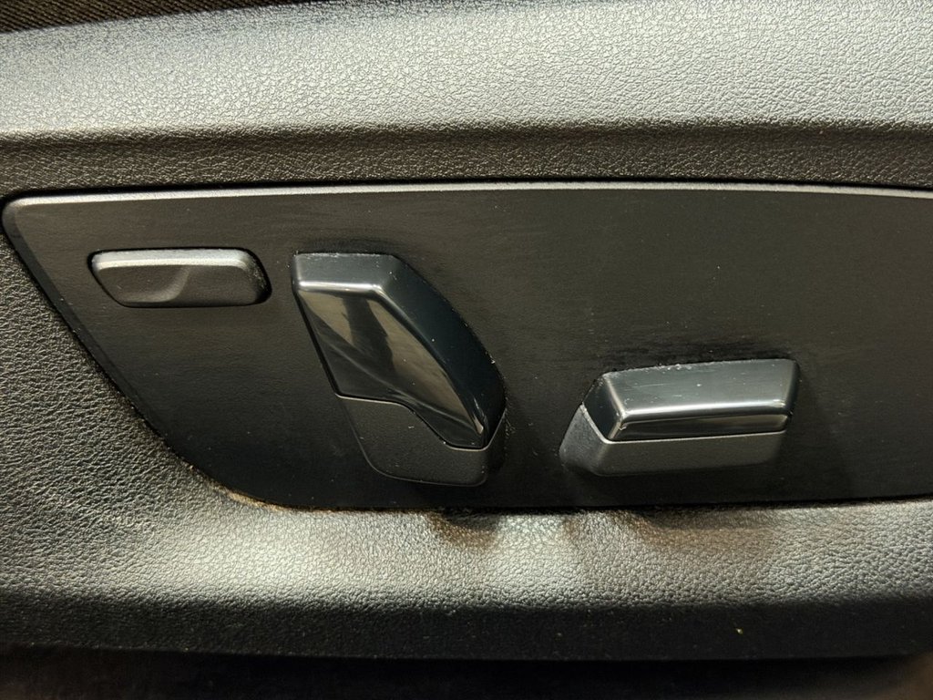 Used BMW 5 Series 2019 for sale - 77879798: Photo 4