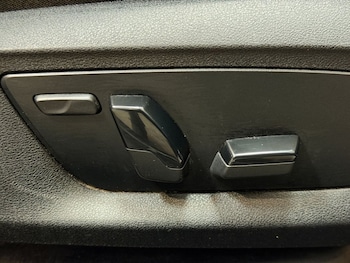 Used BMW 5 Series 2019 for sale - 77879798: Photo