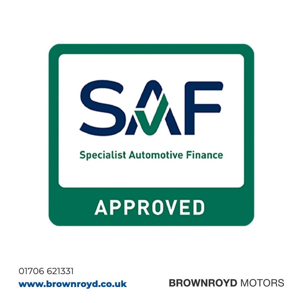 Used Land Rover Defender 2023 for sale - 76654315: Photo 42