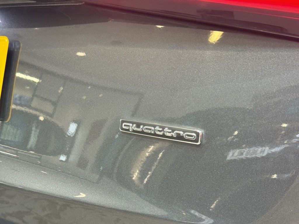 Used Audi Q5 2015 for sale - 77301955: Photo 19