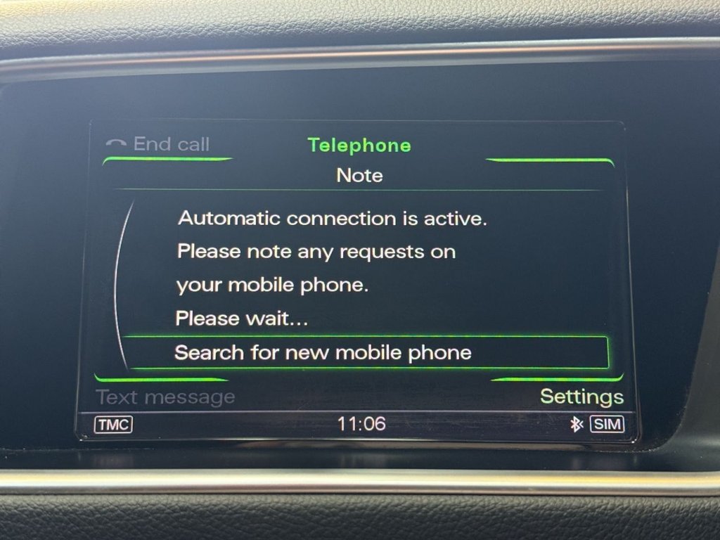 Used Audi Q5 2015 for sale - 77301955: Photo 24