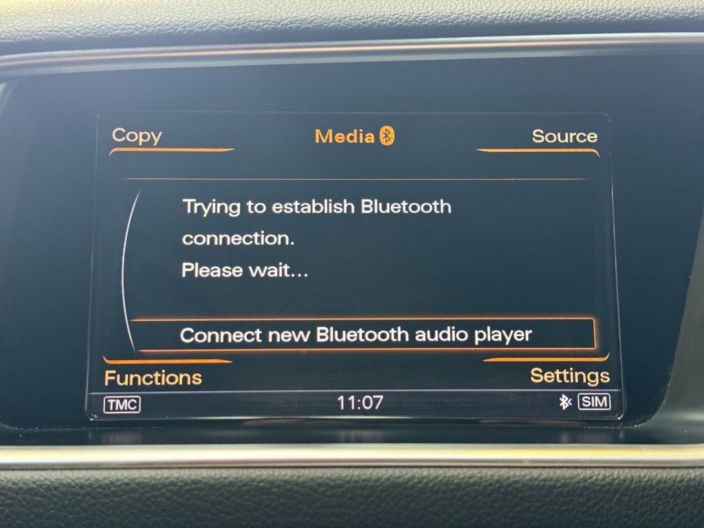 Used Audi Q5 2015 for sale - 77301955: Photo 25