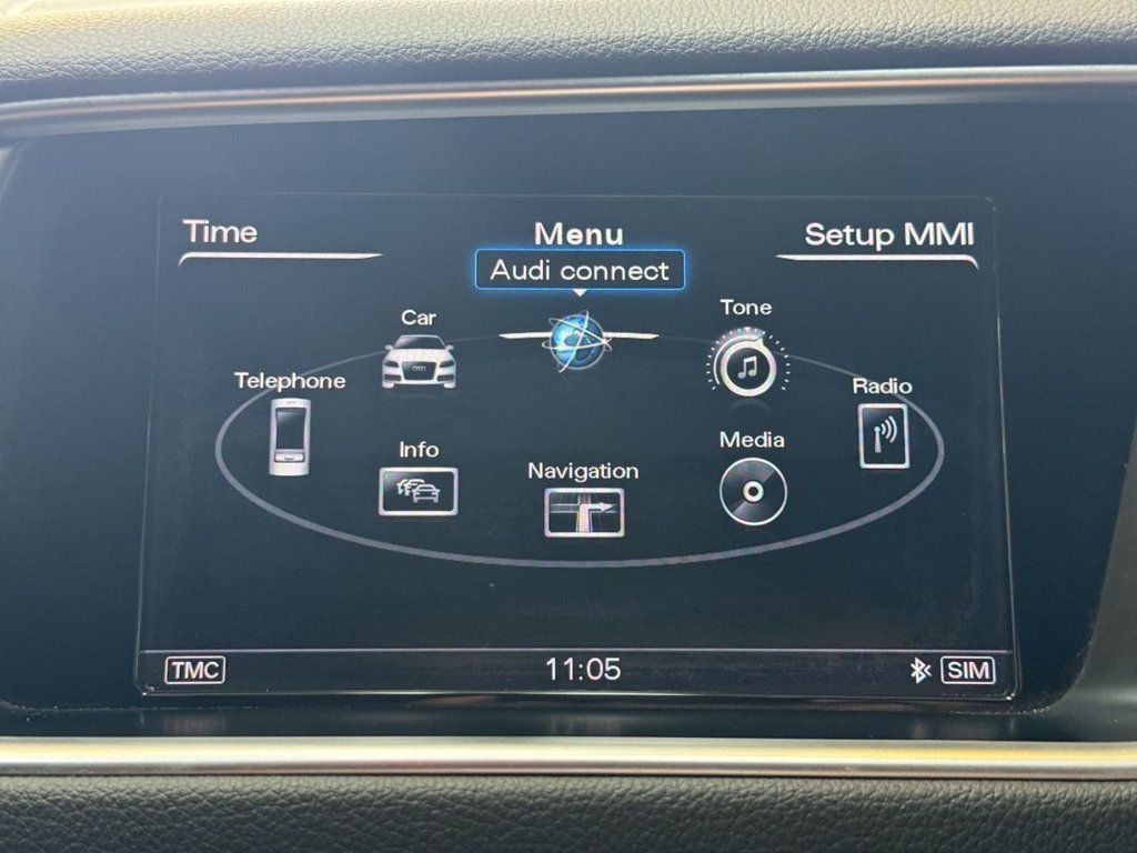 Used Audi Q5 2015 for sale - 77301955: Photo 26