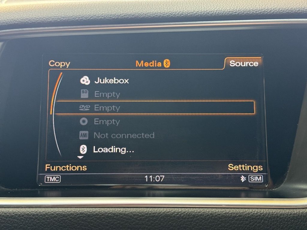 Used Audi Q5 2015 for sale - 77301955: Photo 27