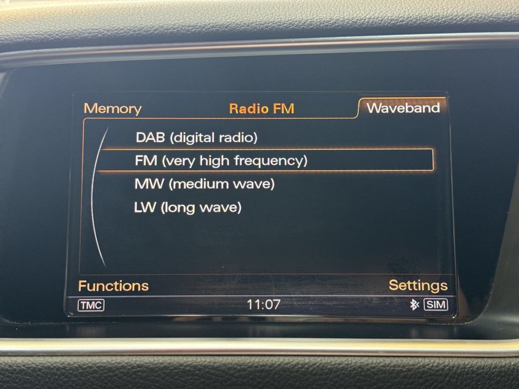 Used Audi Q5 2015 for sale - 77301955: Photo 28