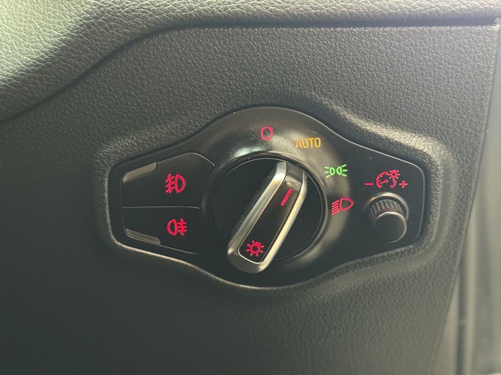 Used Audi Q5 2015 for sale - 77301955: Photo 31