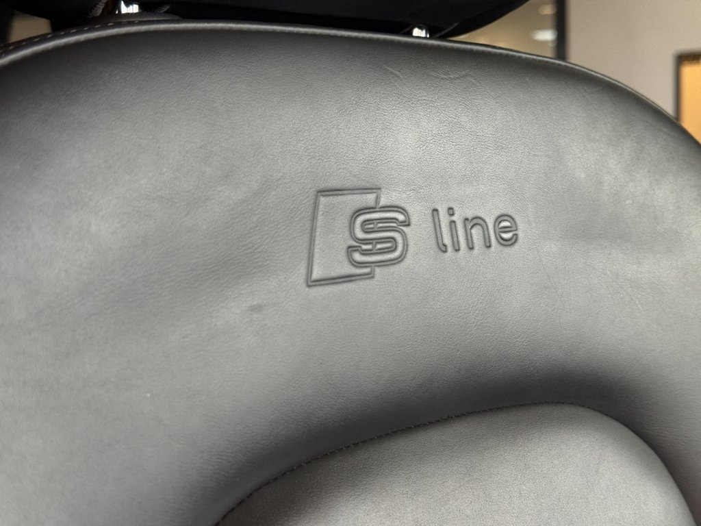 Used Audi Q5 2015 for sale - 77301955: Photo 6