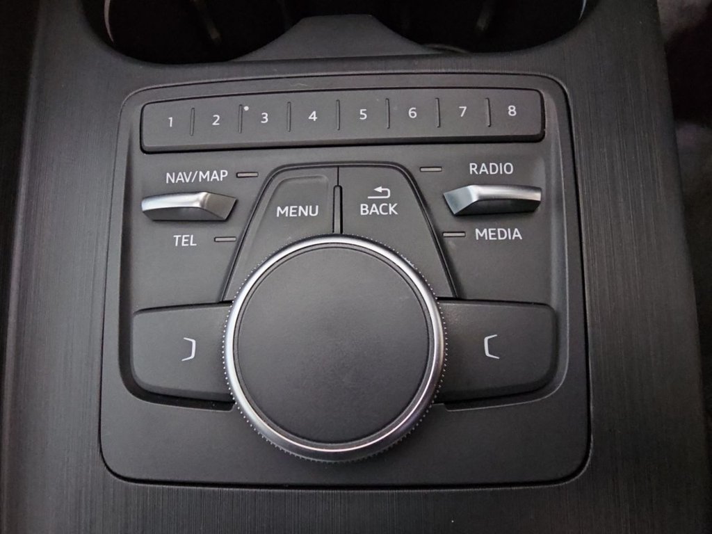 Used Audi A5 2018 for sale - 77006995: Photo 21