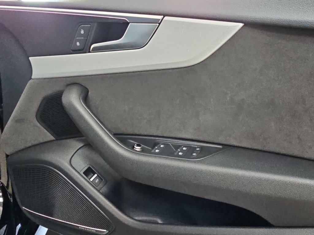 Used Audi A5 2018 for sale - 77006995: Photo 26