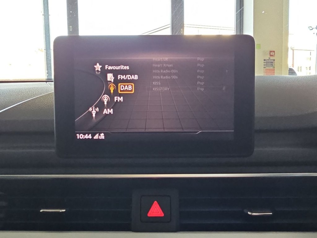 Used Audi A5 2018 for sale - 77006995: Photo 29