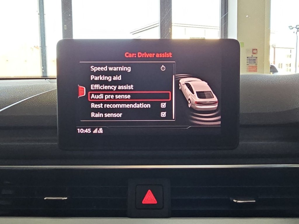 Used Audi A5 2018 for sale - 77006995: Photo 32