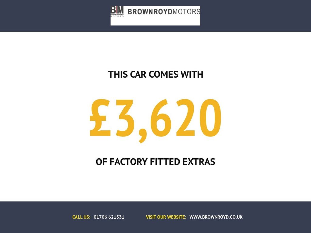 Used Audi A5 2018 for sale - 77006995: Photo 37