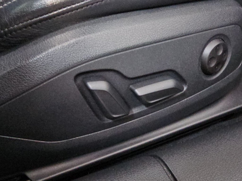 Used Audi A5 2018 for sale - 77006995: Photo 8