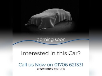 Used BMW 3 Series 2021 for sale - 78256429: Photo