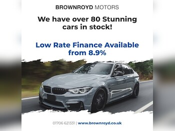 Used BMW 3 Series 2021 for sale - 78256429: Photo