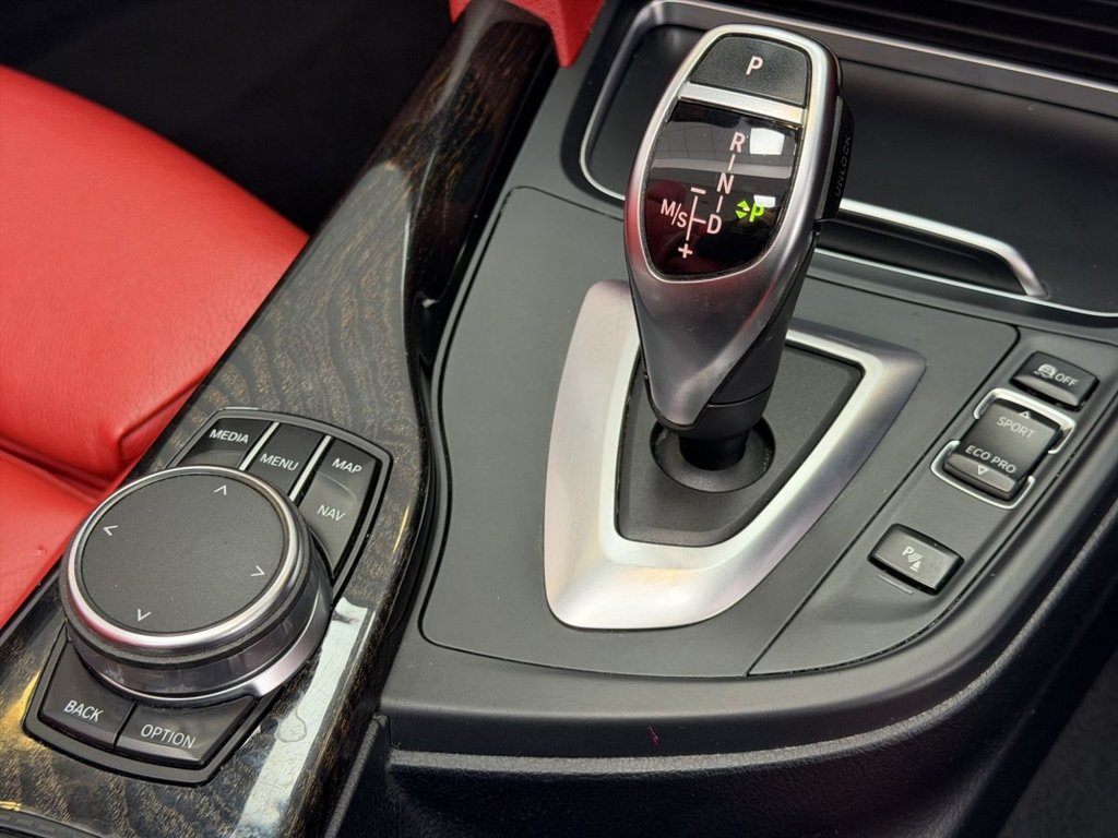 Used BMW 4 Series 2018 for sale - 78016842: Photo 18