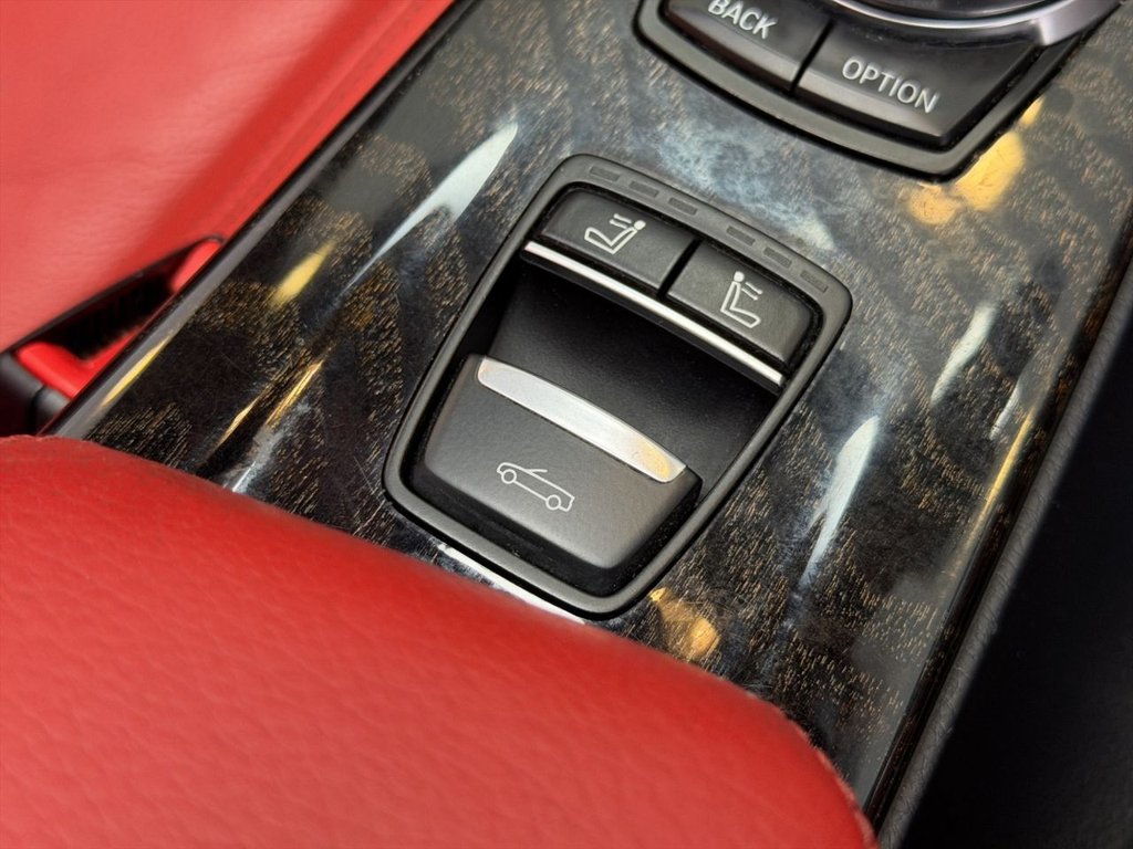 Used BMW 4 Series 2018 for sale - 78016842: Photo 20