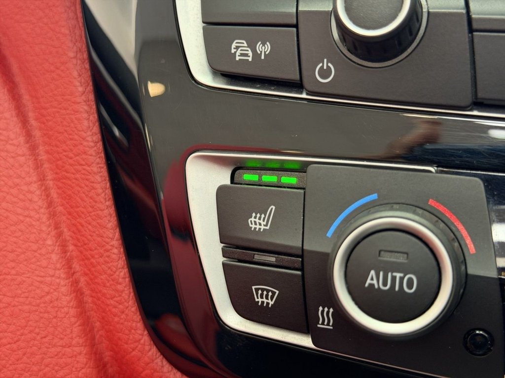 Used BMW 4 Series 2018 for sale - 78016842: Photo 24