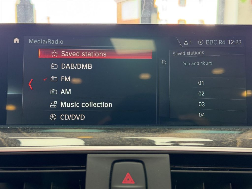 Used BMW 4 Series 2018 for sale - 78016842: Photo 25