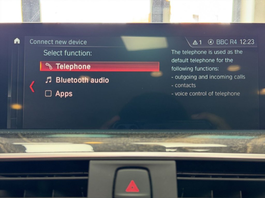 Used BMW 4 Series 2018 for sale - 78016842: Photo 26