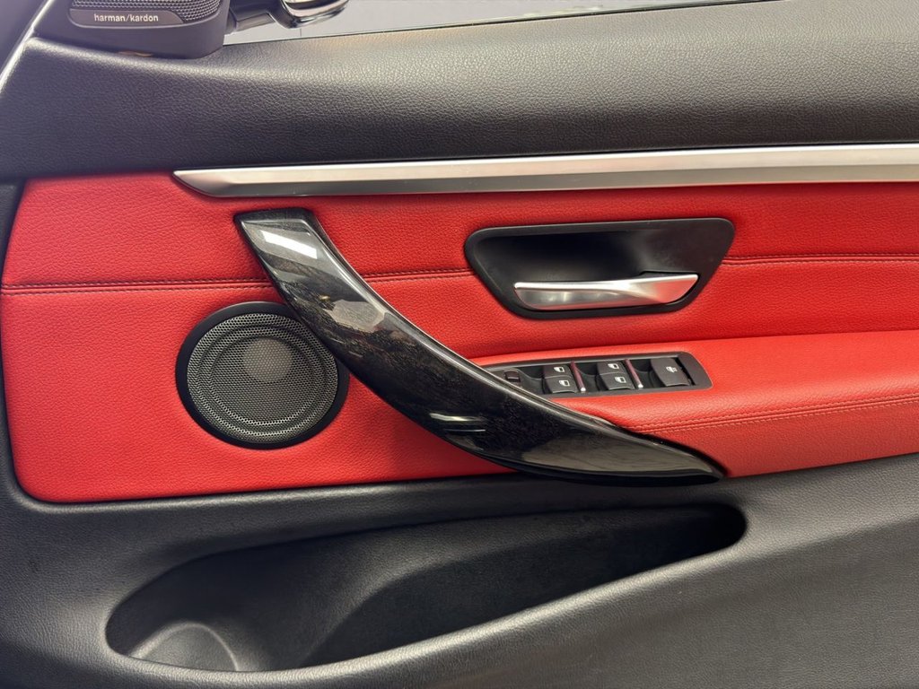 Used BMW 4 Series 2018 for sale - 78016842: Photo 29