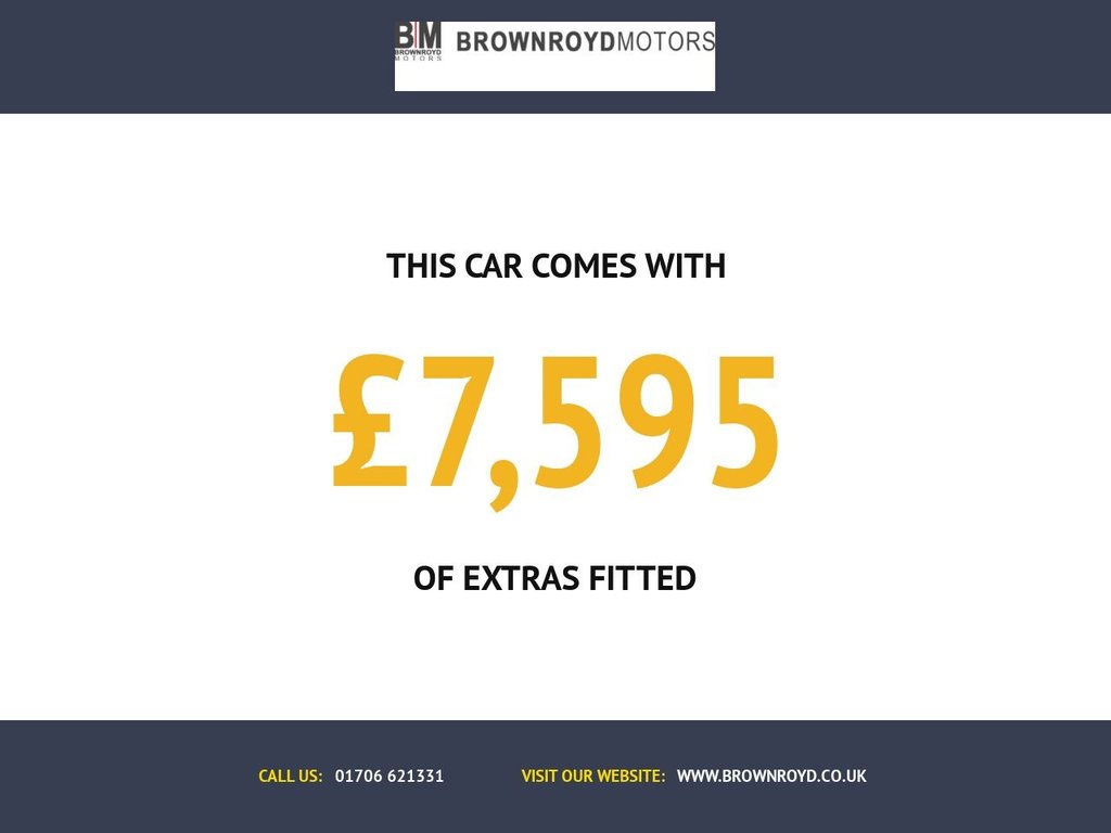 Used BMW 4 Series 2018 for sale - 78016842: Photo 31