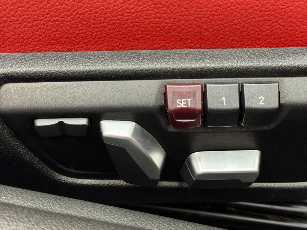 Used BMW 4 Series 2018 for sale - 78016842: Photo 4