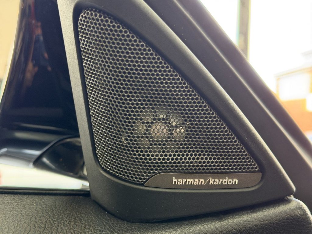 Used BMW 4 Series 2018 for sale - 78016842: Photo 6