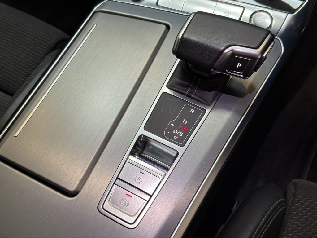 Used Audi A7 2019 for sale - 77680482: Photo 19