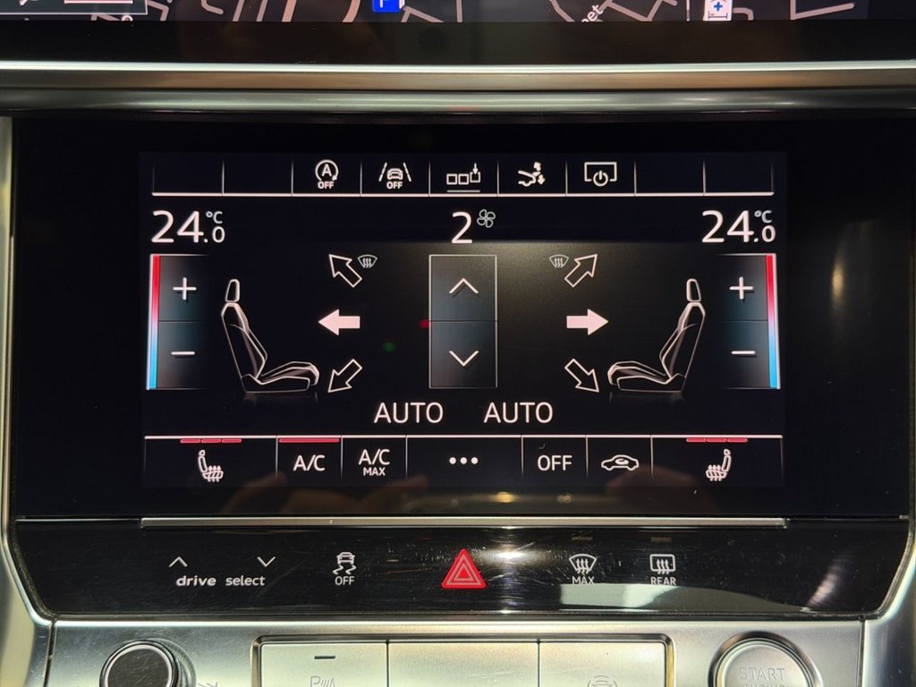 Used Audi A7 2019 for sale - 77680482: Photo 20