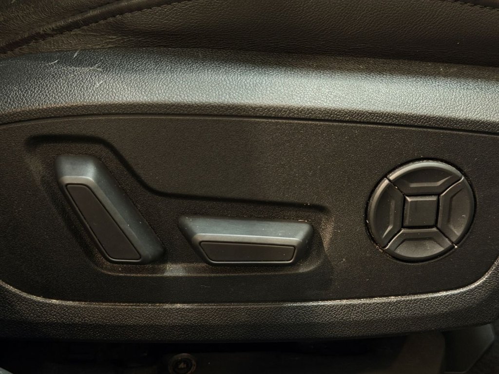 Used Audi A7 2019 for sale - 77680482: Photo 21