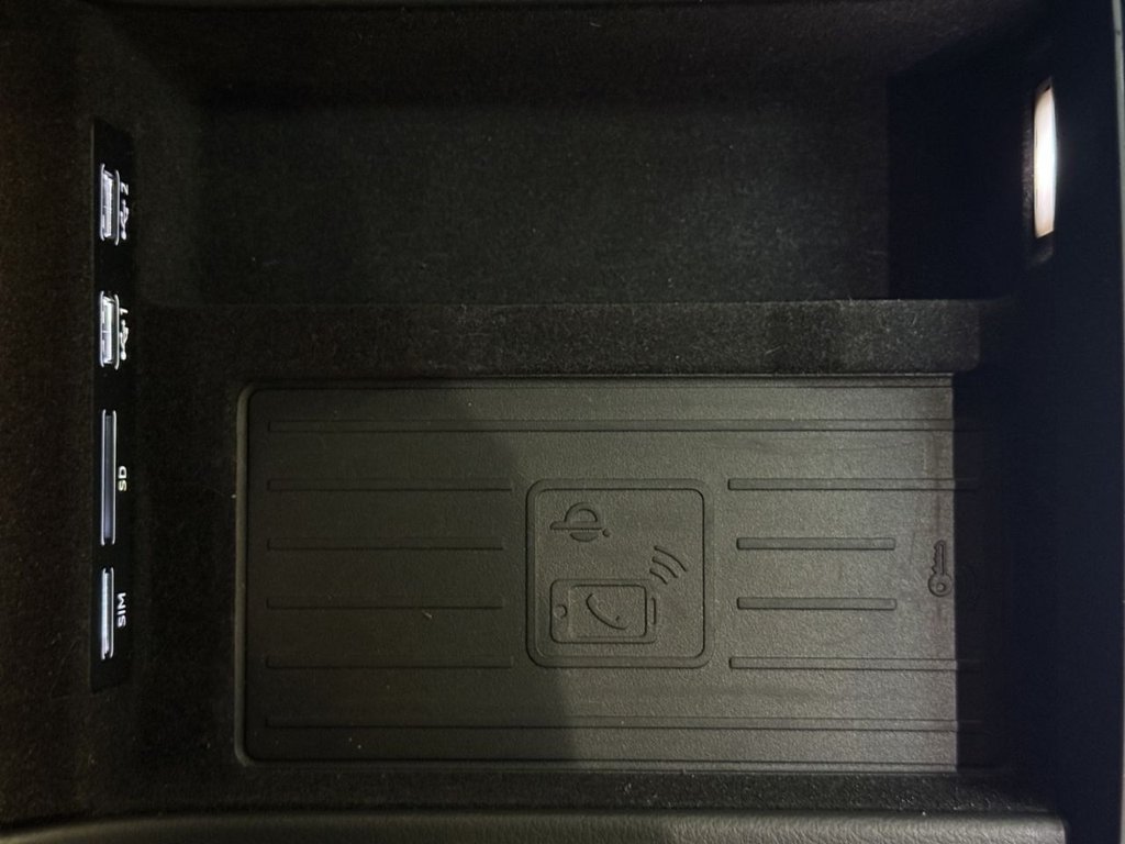 Used Audi A7 2019 for sale - 77680482: Photo 22