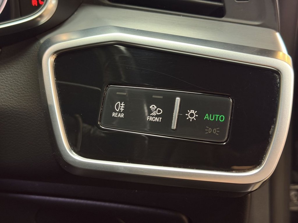 Used Audi A7 2019 for sale - 77680482: Photo 31