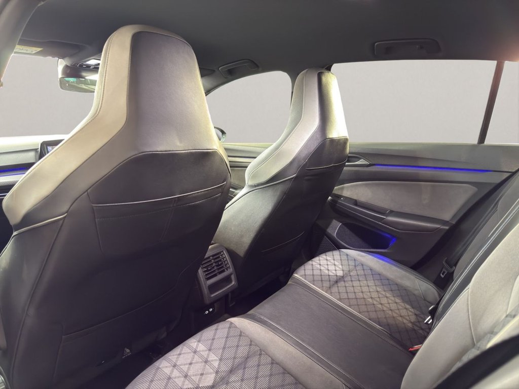 Used Volkswagen Golf 2021 for sale - 77007145: Photo 12