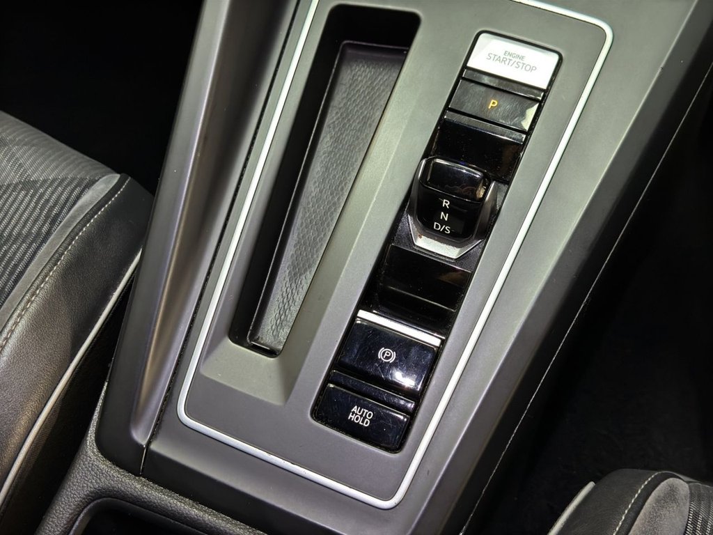 Used Volkswagen Golf 2021 for sale - 77007145: Photo 14