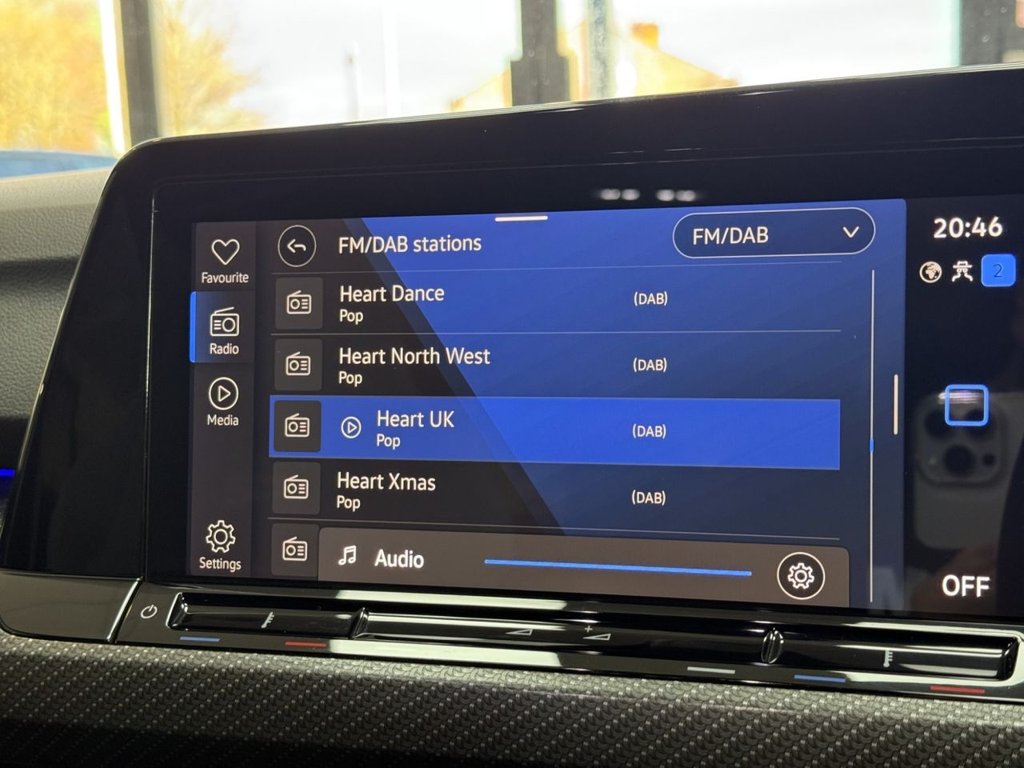 Used Volkswagen Golf 2021 for sale - 77007145: Photo 27