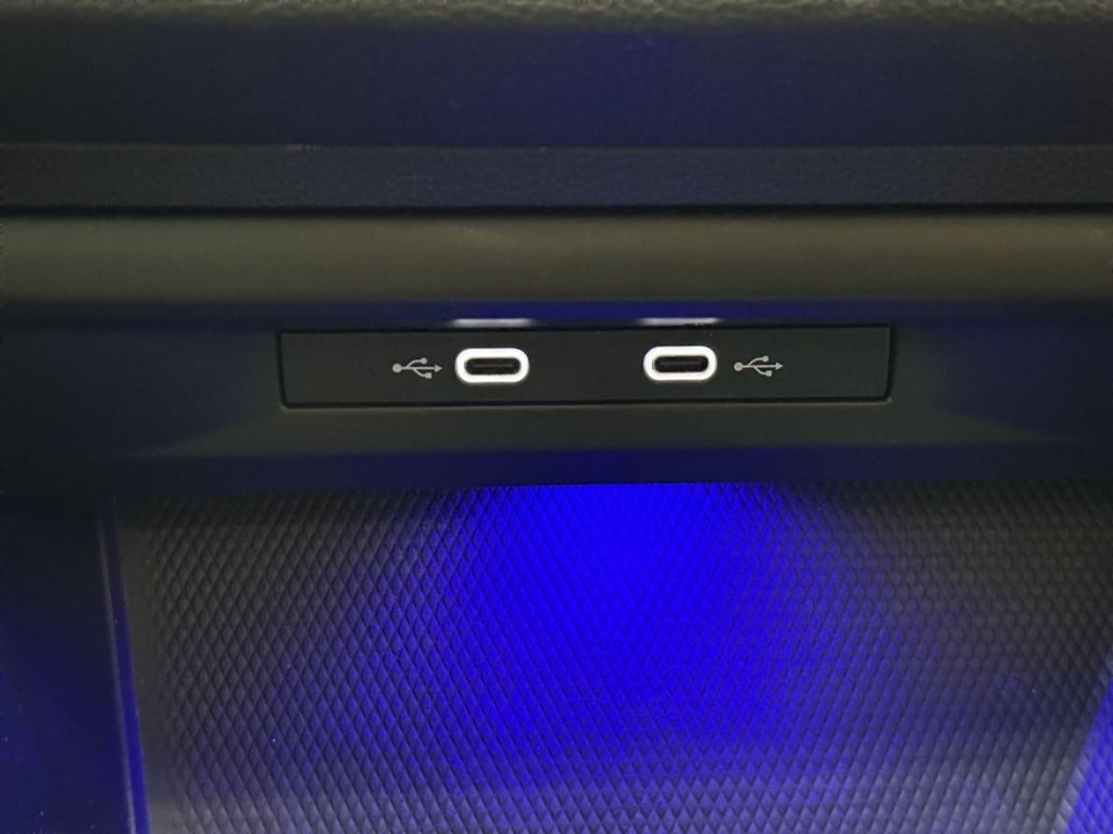 Used Volkswagen Golf 2021 for sale - 77007145: Photo 28