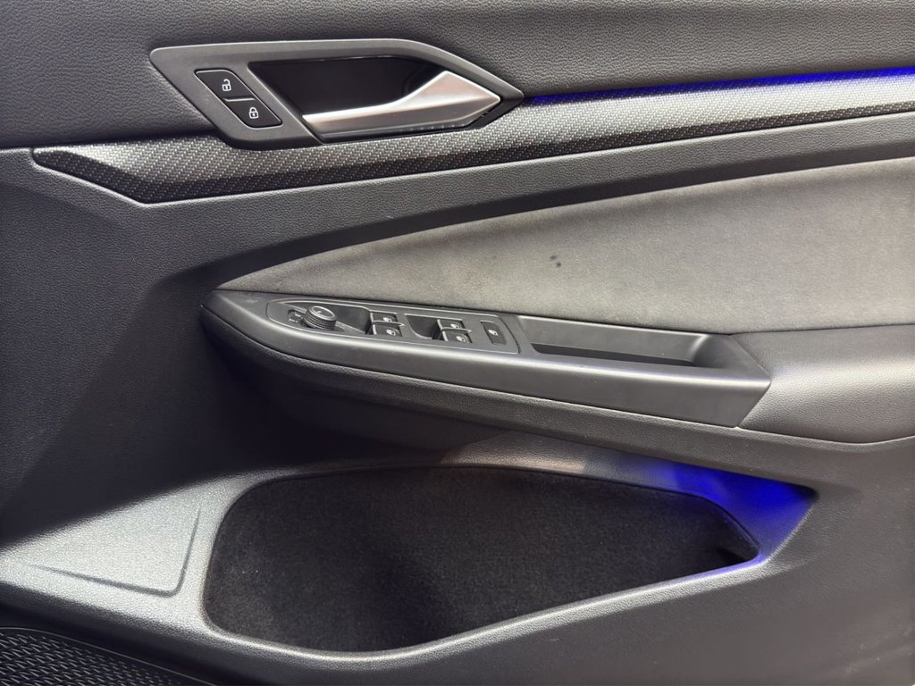 Used Volkswagen Golf 2021 for sale - 77007145: Photo 29