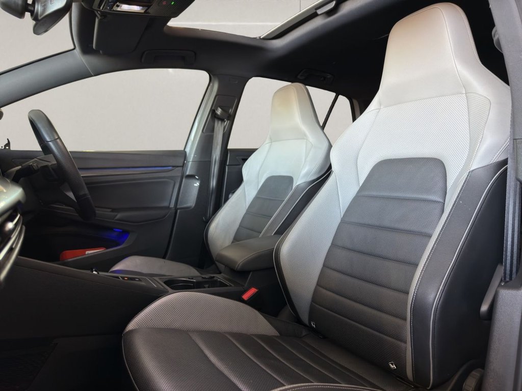 Used Volkswagen Golf 2021 for sale - 76654638: Photo 13