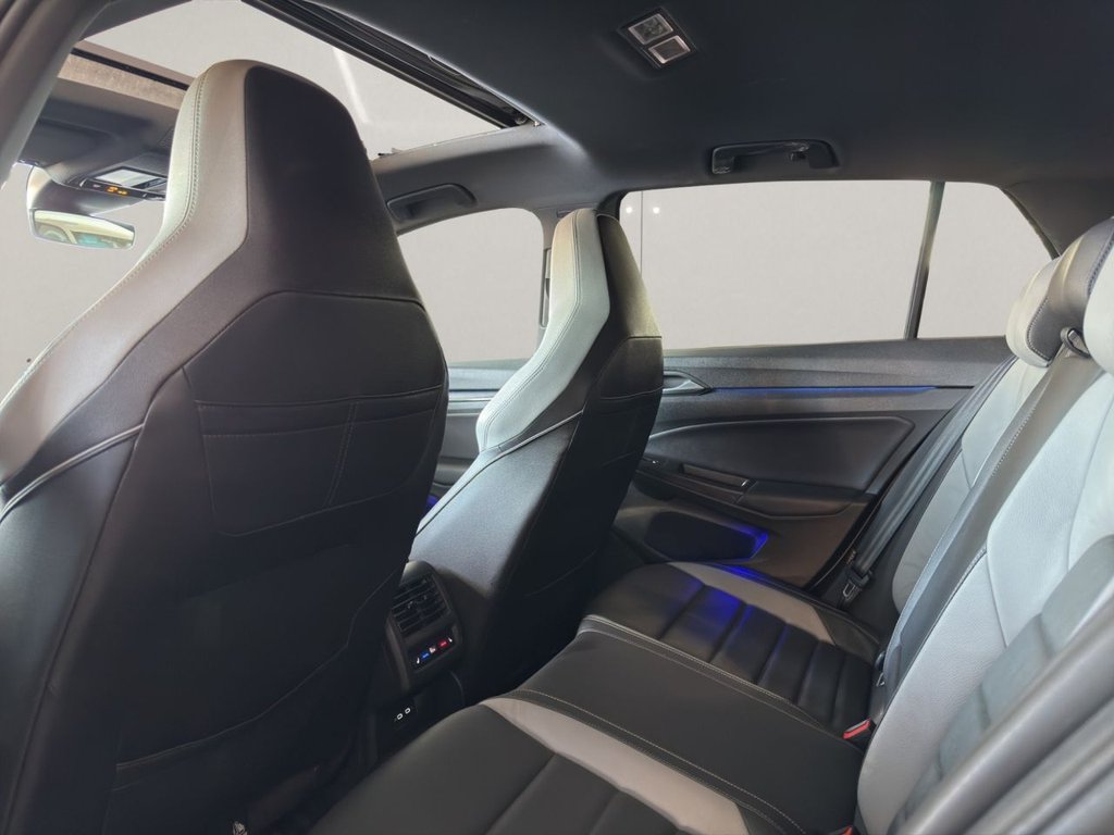 Used Volkswagen Golf 2021 for sale - 76654638: Photo 14