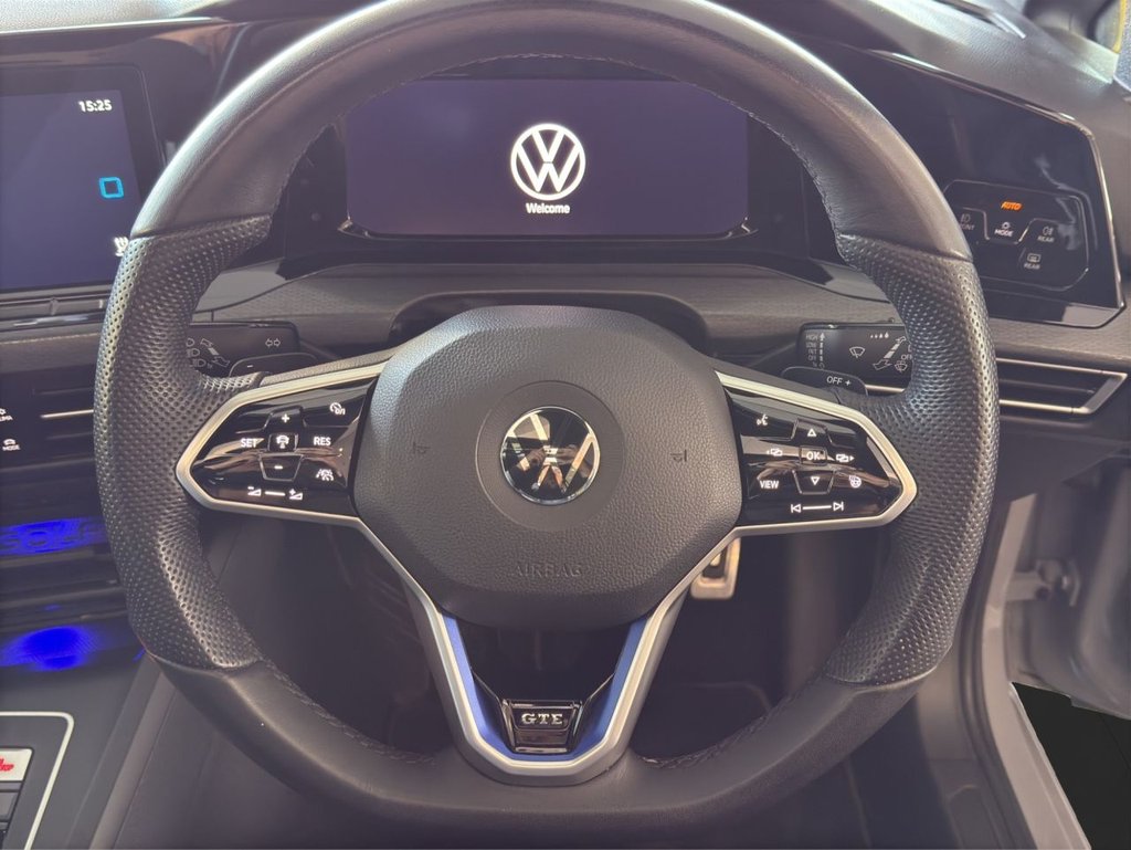 Used Volkswagen Golf 2021 for sale - 76654638: Photo 15