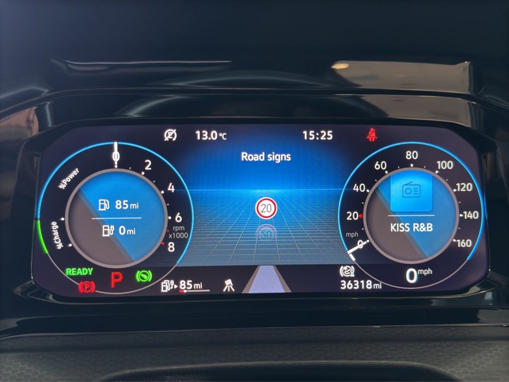 Used Volkswagen Golf 2021 for sale - 76654638: Photo 16