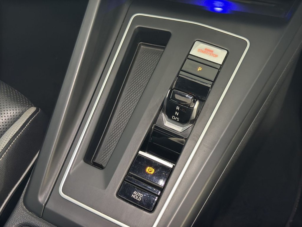 Used Volkswagen Golf 2021 for sale - 76654638: Photo 18