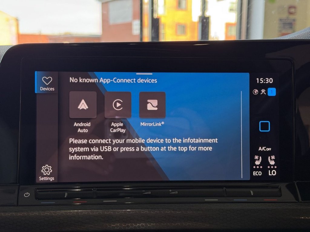 Used Volkswagen Golf 2021 for sale - 76654638: Photo 24