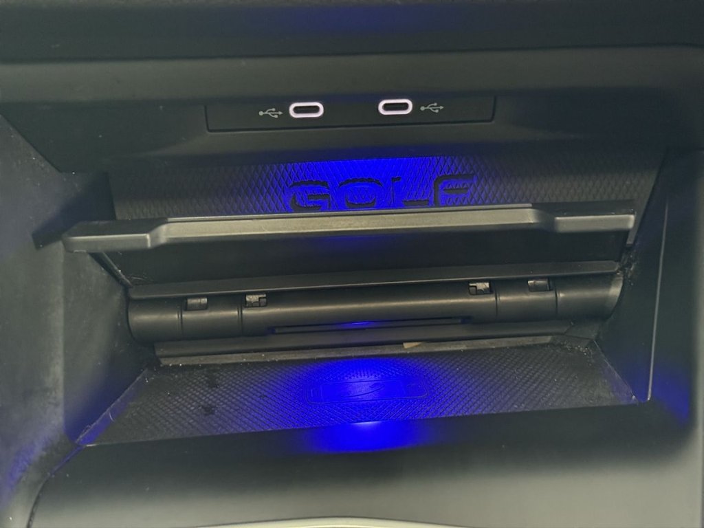 Used Volkswagen Golf 2021 for sale - 76654638: Photo 27