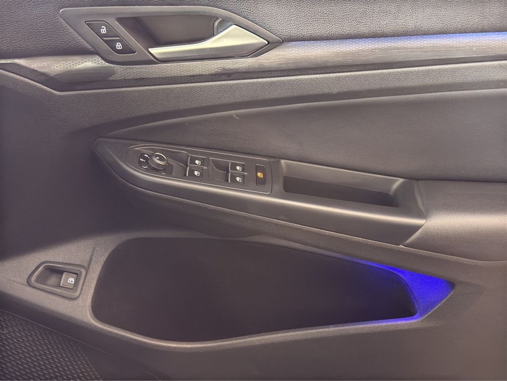 Used Volkswagen Golf 2021 for sale - 76654638: Photo 28