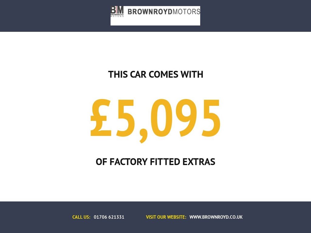 Used Volkswagen Golf 2021 for sale - 76654638: Photo 3