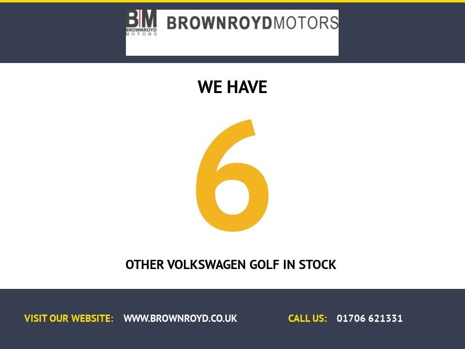Used Volkswagen Golf 2021 for sale - 76654638: Photo 31