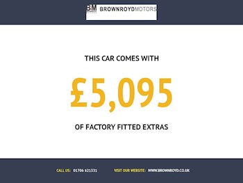 Used Volkswagen Golf 2021 for sale - 76654638: Photo